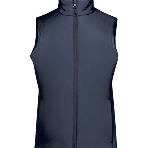 Stormtech Ladies Cascadia Thermal Bobywarmer Thumbnail