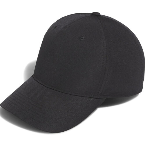 Golf performance crested cap Thumbnail