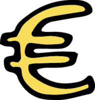 Euro