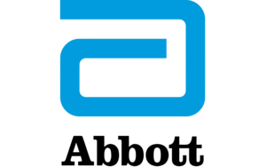 Abbott-Logo - Front.png Thumbnail