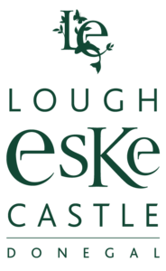 Lough-eske-logo-new-final-stacked.png Thumbnail