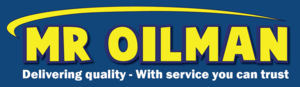 MR OIL MAN.png Thumbnail