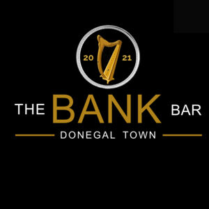 business logo,company logo,alphabet logo_1720712169967.jpg Thumbnail