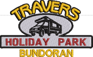 Travers Holiday Park Chest.PNG Thumbnail