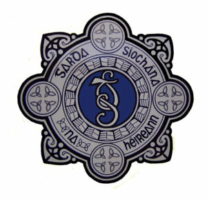 garda-siochana-logo.jpg Thumbnail