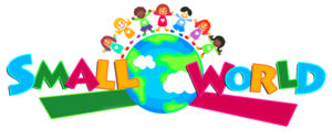 Smallworld-Logo-2014-463544c8.jpg Thumbnail
