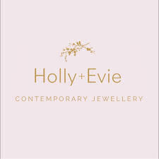 images (7).jpg Thumbnail