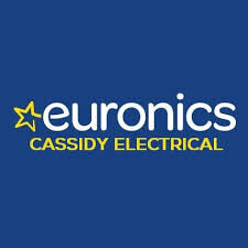 images (9).jpg Thumbnail