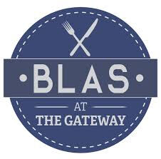 images (17).jpg Thumbnail