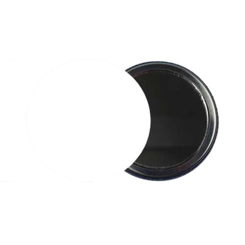 45mm Mirror Thumbnail