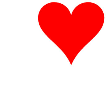 I Heart MY BED Thumbnail