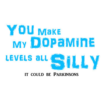 Parkinsons Thumbnail