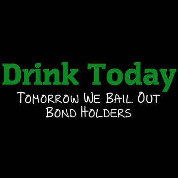 Drink Today Thumbnail