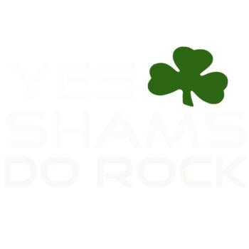 Shams Do Rock Thumbnail