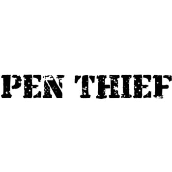 Pen Thief Thumbnail