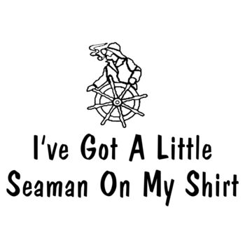 Little Seaman Thumbnail