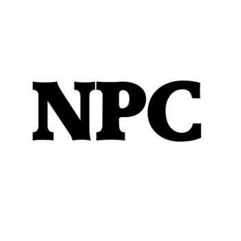 NPC Thumbnail