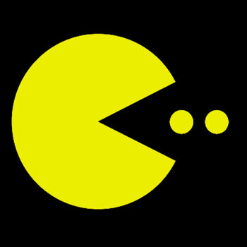 Pacman Thumbnail