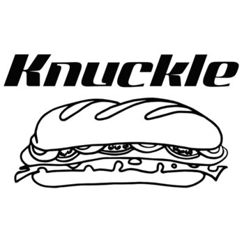 Knuckle Sandwich Thumbnail