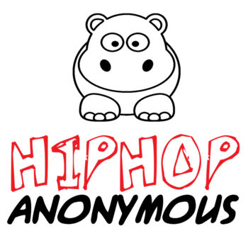 Hiphop Anonymous Thumbnail