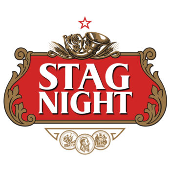 Stella Artois Stag Night Thumbnail