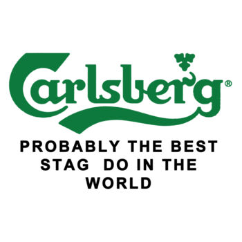 Best Stag Do Thumbnail