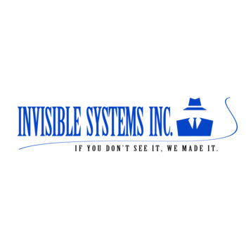 Invisible Systems Inc. Thumbnail