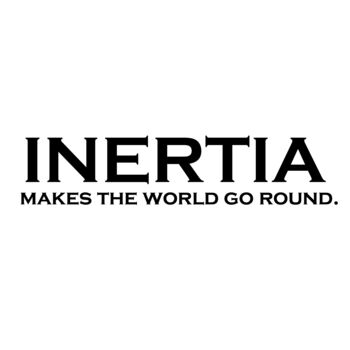 Inertia Thumbnail