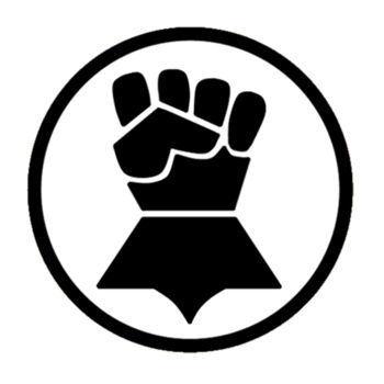 Imperial Fists Thumbnail