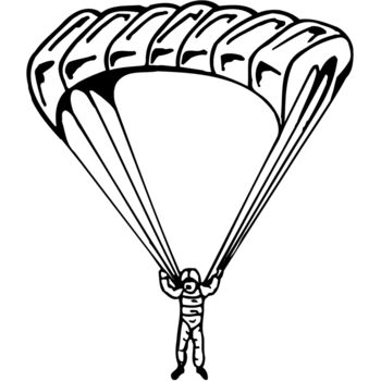 PARACHT1 Thumbnail