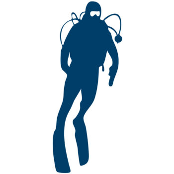 AR OTHER SPORTS 39 RC Thumbnail