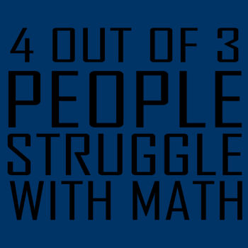 4 Out Of 3 People Thumbnail