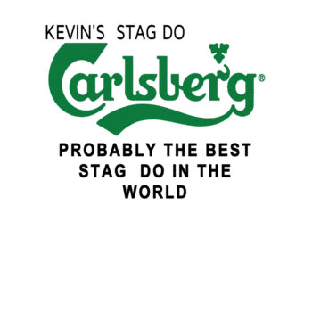Carlsberg Stag Thumbnail