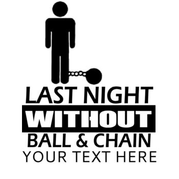 LAST NIGHT Thumbnail