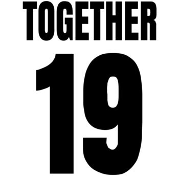 Together Since Thumbnail