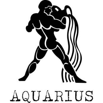 Aquarius Thumbnail