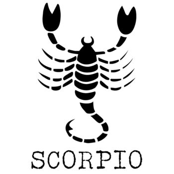 Scorpio Thumbnail