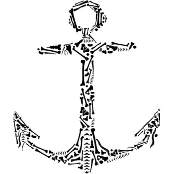 Anchor Bones Thumbnail