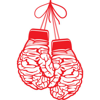 Fight With Your Brain Thumbnail