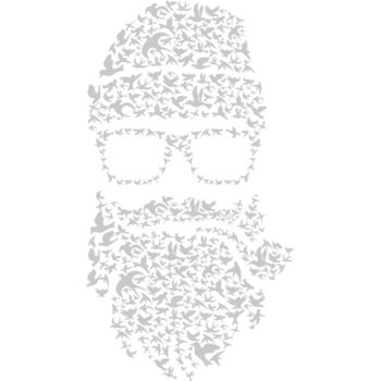 Birds Beard Thumbnail