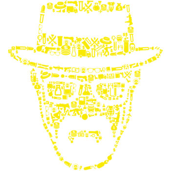 The Chronicle Thumbnail