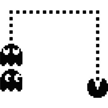 Pacman Thumbnail