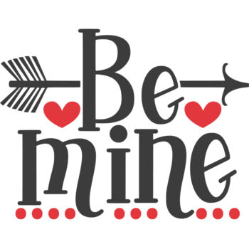 Be Mine Thumbnail