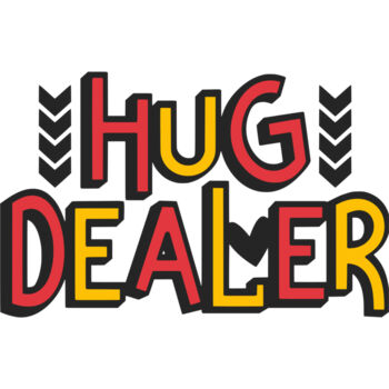 Hug Dealer Thumbnail