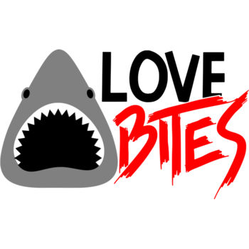 Love Bites Thumbnail