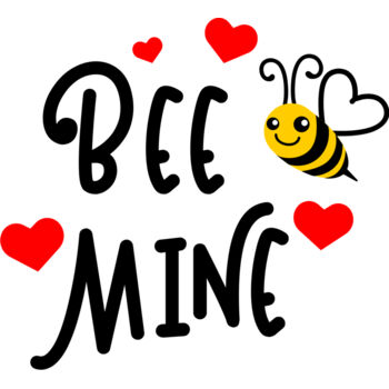 Bee Mine 2 Thumbnail