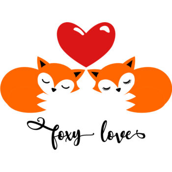 Foxy Love Thumbnail