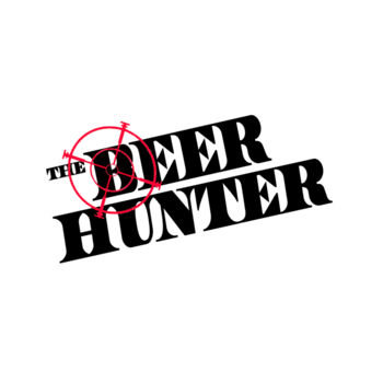 Beer hunter Thumbnail