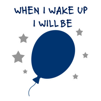 When I wake up Thumbnail