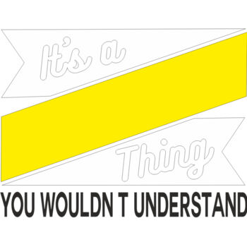 Its a family thing Thumbnail